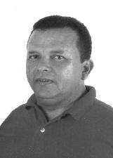 CICINHO