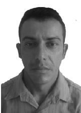 DAMIAO DA VENEZUELA