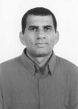 ANTONIO MIGUEL