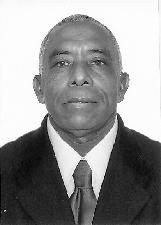 BARTÔ CRENTE