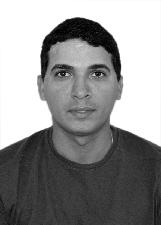 DANIEL DA MATRIZ