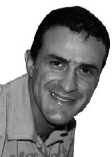 GILBERTO LORENA