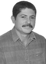BIGODE DO CYBER