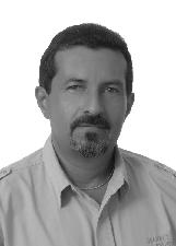 ALMIR