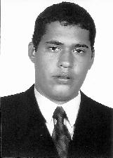 ELIABE SILVA