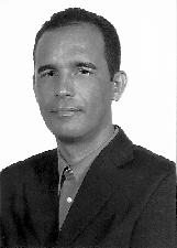 LUCIANO MORAIS