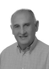 LUIZ C. NEVES