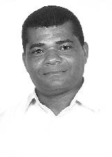 LUIZ CARLOS