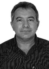 AFONSO DOS PONTAIS