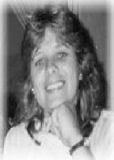 CHRISTIANE