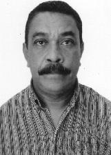 COMANDANTE ADMILSON