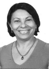 ARIADNE MORAIS