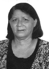 AURÉLIA