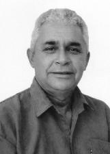CARLINHOS MARAVILHA