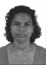 CRISTIANE