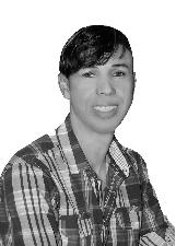 ALAN SHYMYTTY