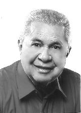 CORONEL RUFINO