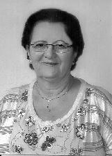 ANA MARIA BATISTA DA SILVA