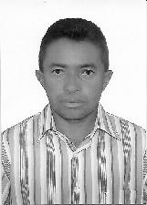 ALMIR DO TOYOTA