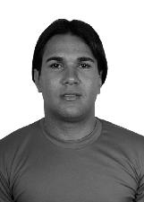 FLAVIO TATINHA