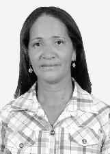 AMIGA SIRLENE