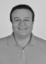 ALEXANDRE ARRAES