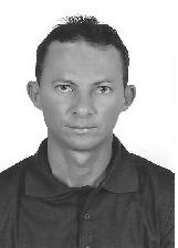 ALDEMIR COELHO