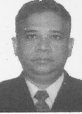 AFRANIO CHAVES