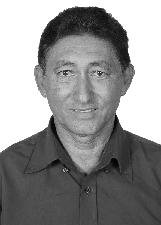 DAMIÃO DE GRAVATÁ
