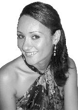ALANE