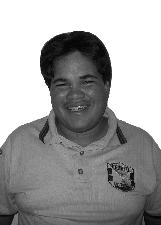 ALFREDODINHO