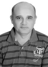 NANA PEDREIRO