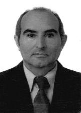 FERNANDO ANTUNES