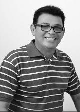 BARACHO