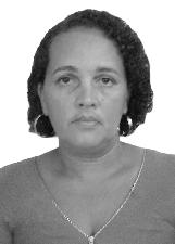 BETE CONTADORA