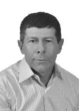DEDINHO