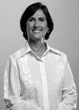 AMÉLIA SALVIANO