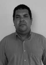 ALBERES GOMES