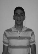 AURELINO JÚNIOR