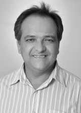 CARLOS VALENÇA
