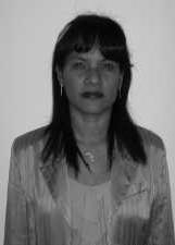 CRISTINA SALES