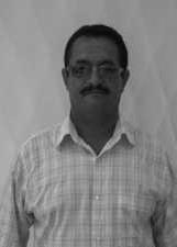 GENILDO LEU