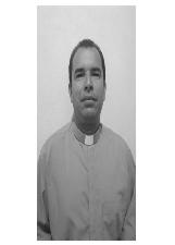 PADRE HILTON