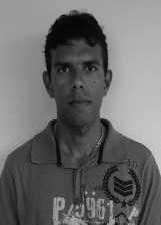 JOÃO ATILAS