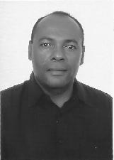 EDSON MOTORISTA