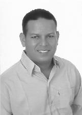 DINHO BAIEL