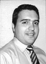 PAULO NASCIMENTO