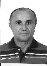 ARAUJO