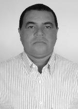 EDNALDO FOTÓGRAFO