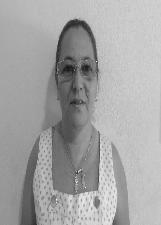 PASTORA ANA